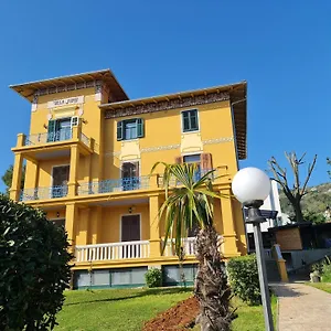  Apartment Jure - Mirjana