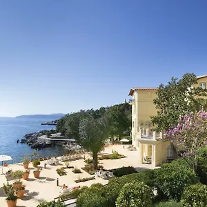 Apartman Belvedere - Liburnia, Lovran