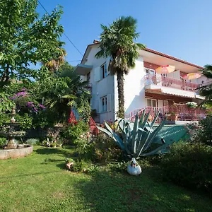  Apartment House Marica